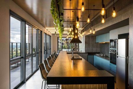 21_photo/94dce21a91.bcbfc808faaf8d90-ATLAS-f7e07a5e-231e-4010-a8fb-da8ae97bd7ec.jpg de apartamento para alugar com 3 quartos, 93m² em Ecoville, Curitiba