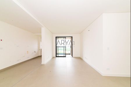 2_photo/94dce21a91.be9287390b41f46f-ATLAS-5c819d64-9b46-4182-a3f4-eab499fa995c.jpg de apartamento à venda com 2 quartos, 78m² em Ecoville, Curitiba