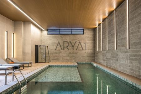 3_photo/94dce21a91.f17d4f9c1d0abbff-ATLAS-0e772a41-3c1e-4f98-b51f-c86ab3ca45a4.jpg de apartamento à venda com 3 quartos, 112m² em Ecoville, Curitiba