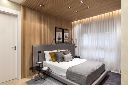 4_photo/94dce21a91.f17d4f9c1d0abbff-ATLAS-1021fe39-812f-49ce-9384-a309c3fbe2b3.jpg de apartamento à venda com 3 quartos, 112m² em Ecoville, Curitiba