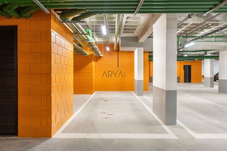 22_photo/94dce21a91.f17d4f9c1d0abbff-ATLAS-1f9729f2-d2bb-49c5-b10e-797d1d4c514b.jpg de apartamento à venda com 3 quartos, 112m² em Ecoville, Curitiba