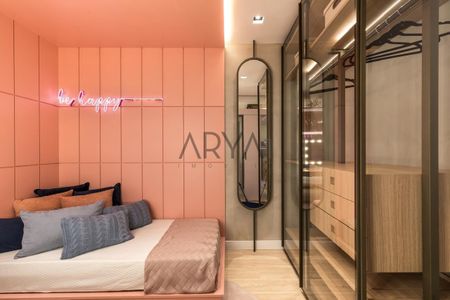 5_photo/94dce21a91.f17d4f9c1d0abbff-ATLAS-226a2f80-0e69-4e07-ac31-45ba07ef649b.jpg de apartamento à venda com 3 quartos, 112m² em Ecoville, Curitiba