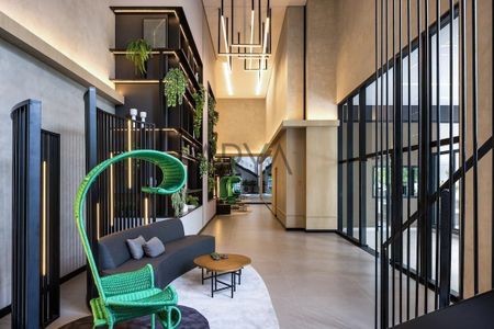 6_photo/94dce21a91.f17d4f9c1d0abbff-ATLAS-2da5a268-e062-4a35-b097-df541e15f834.jpg de apartamento à venda com 3 quartos, 112m² em Ecoville, Curitiba