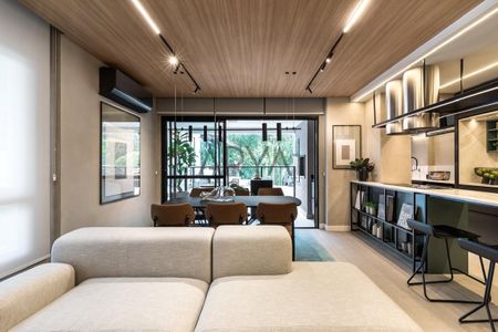 7_photo/94dce21a91.f17d4f9c1d0abbff-ATLAS-2f568aaf-1dc1-4860-8e99-854d9003faf0.jpg de apartamento à venda com 3 quartos, 112m² em Ecoville, Curitiba