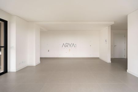 6_photo/94dce21a91.f17d4f9c1d0abbff-ATLAS-3d7e5981-8e1b-43c5-b8f3-7be30113d3ad.jpg de apartamento à venda com 3 quartos, 112m² em Ecoville, Curitiba