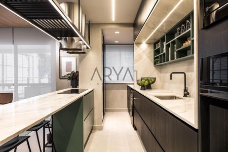 9_photo/94dce21a91.f17d4f9c1d0abbff-ATLAS-4a2d8c18-c7f3-4866-84fc-4cbaf2c9b59e.jpg de apartamento à venda com 3 quartos, 112m² em Ecoville, Curitiba