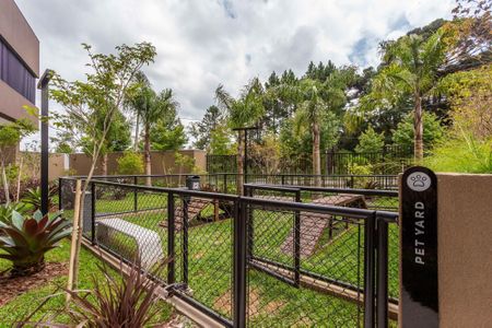 32_photo/94dce21a91.f17d4f9c1d0abbff-ATLAS-4f801aa8-7cc2-43ae-8e4d-c4ea6afe3d69.jpg de apartamento à venda com 3 quartos, 112m² em Ecoville, Curitiba