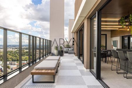 11_photo/94dce21a91.f17d4f9c1d0abbff-ATLAS-4fba4942-5db6-44b1-8d5e-bc2ac083fdab.jpg de apartamento à venda com 3 quartos, 112m² em Ecoville, Curitiba