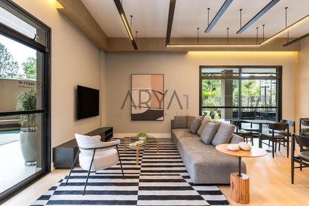 12_photo/94dce21a91.f17d4f9c1d0abbff-ATLAS-516e34d0-58f6-4268-a3fd-93f7bc76c14d.jpg de apartamento à venda com 3 quartos, 112m² em Ecoville, Curitiba