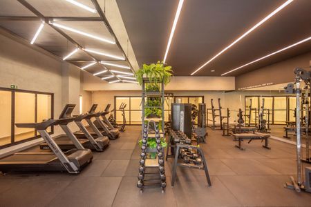 35_photo/94dce21a91.f17d4f9c1d0abbff-ATLAS-521aecb0-da68-4abd-b3ef-bb52563249e2.jpg de apartamento à venda com 3 quartos, 112m² em Ecoville, Curitiba