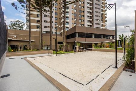 33_photo/94dce21a91.f17d4f9c1d0abbff-ATLAS-855b6721-0d2d-45ec-b020-3dc3dfac68cd.jpg de apartamento à venda com 3 quartos, 112m² em Ecoville, Curitiba