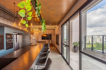 29_photo/94dce21a91.f17d4f9c1d0abbff-ATLAS-8b943ff4-eea6-4448-aed0-032e0e38a8d0.jpg de apartamento à venda com 3 quartos, 112m² em Ecoville, Curitiba