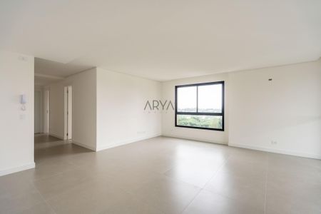 2_photo/94dce21a91.f17d4f9c1d0abbff-ATLAS-a575793d-e33c-46e7-97d2-3edc21359d6b.jpg de apartamento à venda com 3 quartos, 112m² em Ecoville, Curitiba