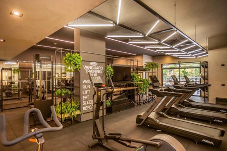 36_photo/94dce21a91.f17d4f9c1d0abbff-ATLAS-c938c85a-79e3-400a-bf69-d292d7fb2e67.jpg de apartamento à venda com 3 quartos, 112m² em Ecoville, Curitiba