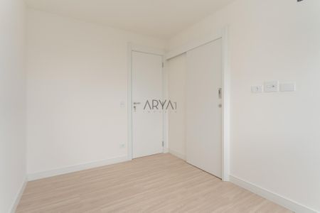 14_photo/94dce21a91.f17d4f9c1d0abbff-ATLAS-d486d903-dd06-42de-bb96-b5ca791d3f6b.jpg de apartamento à venda com 3 quartos, 112m² em Ecoville, Curitiba