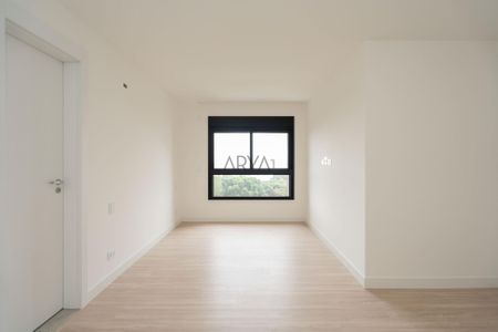 19_photo/94dce21a91.f17d4f9c1d0abbff-ATLAS-e17d8a2a-6bad-4981-8aa4-fe294e011989.jpg de apartamento à venda com 3 quartos, 112m² em Ecoville, Curitiba