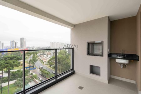 10_photo/94dce21a91.f17d4f9c1d0abbff-ATLAS-e269788a-3082-4bdb-af18-94112dadcbdd.jpg de apartamento à venda com 3 quartos, 112m² em Ecoville, Curitiba