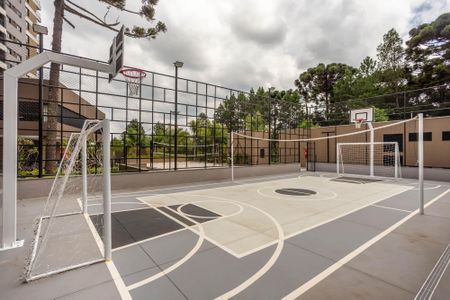 34_photo/94dce21a91.f17d4f9c1d0abbff-ATLAS-e2b93b0b-2624-4ae4-93fe-1b10d2d9dd62.jpg de apartamento à venda com 3 quartos, 112m² em Ecoville, Curitiba