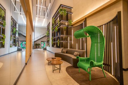 24_photo/94dce21a91.f17d4f9c1d0abbff-ATLAS-e57be6b6-bc7b-4494-bbf7-5c822acb4707.jpg de apartamento à venda com 3 quartos, 112m² em Ecoville, Curitiba