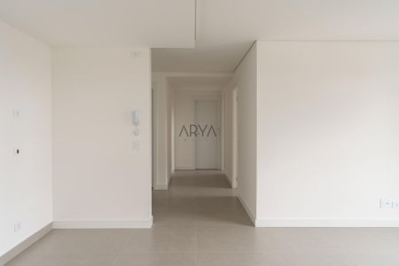 8_photo/94dce21a91.f17d4f9c1d0abbff-ATLAS-e70e6ae0-983d-4170-87fd-2df1114372b7.jpg de apartamento à venda com 3 quartos, 112m² em Ecoville, Curitiba