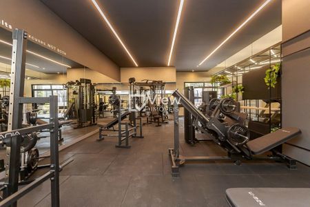 6_photo/94dce21a91.f6f47a375bf449e9-ATLAS-4e6844aa-7f5e-46c6-9e7f-7a8e80e9f4af.jpg de apartamento para alugar com 3 quartos, 92m² em Ecoville, Curitiba