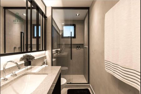 2_photo/94dce21a91.f9d3a4423ce6377b-ATLAS-049eeaa4-e51a-472b-819b-c8b75f03e74e.jpg de apartamento à venda com 2 quartos, 78m² em Ecoville, Curitiba