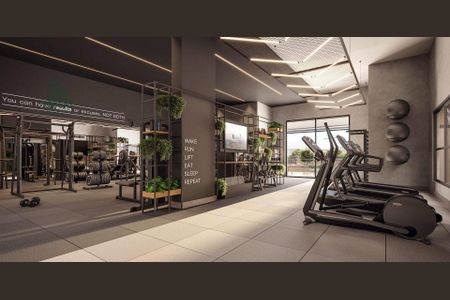 8_photo/94dce21a91.f9d3a4423ce6377b-ATLAS-22bbf919-7f29-4fe2-b4c1-aa6bc09ea942.jpg de apartamento à venda com 2 quartos, 78m² em Ecoville, Curitiba