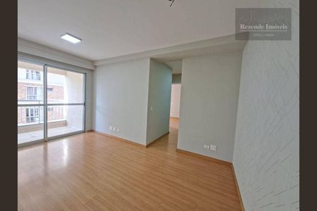 2_photo/94dce21ad5.0bc7f21fdf475fdd-ATLAS-2ae629bd-5abd-4d30-ac1b-87cd113c08ee.jpg de apartamento à venda com 2 quartos, 60m² em Cidade Industrial de Curitiba, Curitiba