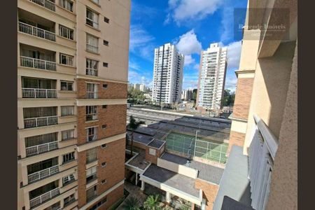 6_photo/94dce21ad5.0bc7f21fdf475fdd-ATLAS-4387d65d-ab7e-41a2-b1f3-98f76b222177.jpg de apartamento à venda com 2 quartos, 60m² em Cidade Industrial de Curitiba, Curitiba