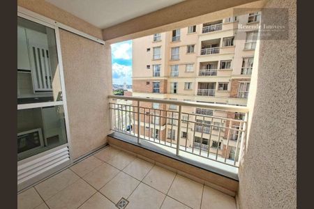 8_photo/94dce21ad5.0bc7f21fdf475fdd-ATLAS-4b8bc2d6-59f4-449e-998f-db0039d769d2.jpg de apartamento à venda com 2 quartos, 60m² em Cidade Industrial de Curitiba, Curitiba