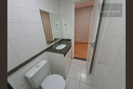 5_photo/94dce21ad5.0bc7f21fdf475fdd-ATLAS-52957f05-6eef-414d-ba3c-8e0797d286cd.jpg de apartamento à venda com 2 quartos, 60m² em Cidade Industrial de Curitiba, Curitiba