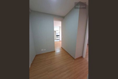 7_photo/94dce21ad5.0bc7f21fdf475fdd-ATLAS-64326085-c6dc-41fe-867b-8da3884656cb.jpg de apartamento à venda com 2 quartos, 60m² em Cidade Industrial de Curitiba, Curitiba