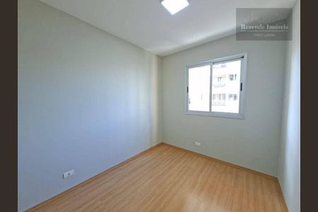 8_photo/94dce21ad5.0bc7f21fdf475fdd-ATLAS-7aaf9f7a-bd64-450c-b40b-ca32e55a5d7d.jpg de apartamento à venda com 2 quartos, 60m² em Cidade Industrial de Curitiba, Curitiba