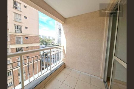 10_photo/94dce21ad5.0bc7f21fdf475fdd-ATLAS-87b046bb-9977-4993-8dc0-48691a1fab3d.jpg de apartamento à venda com 2 quartos, 60m² em Cidade Industrial de Curitiba, Curitiba