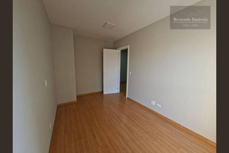 12_photo/94dce21ad5.0bc7f21fdf475fdd-ATLAS-97a87457-2d2e-469b-b53b-5e87c51a746c.jpg de apartamento à venda com 2 quartos, 60m² em Cidade Industrial de Curitiba, Curitiba