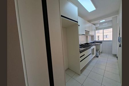 2_photo/94dce21ad5.b2cbf9f3657c4f92-ATLAS-08c655df-bc8a-4ea3-8370-fd04c10680fa.jpg de apartamento à venda com 2 quartos, 60m² em Cidade Industrial de Curitiba, Curitiba