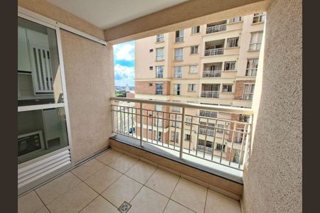 3_photo/94dce21ad5.b2cbf9f3657c4f92-ATLAS-10e5dabb-0284-41fb-b622-9d8f5b0babdf.jpg de apartamento à venda com 2 quartos, 60m² em Cidade Industrial de Curitiba, Curitiba