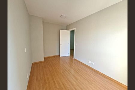 6_photo/94dce21ad5.b2cbf9f3657c4f92-ATLAS-25a237db-4ffb-4fe3-8684-6909bf25c19f.jpg de apartamento à venda com 2 quartos, 60m² em Cidade Industrial de Curitiba, Curitiba