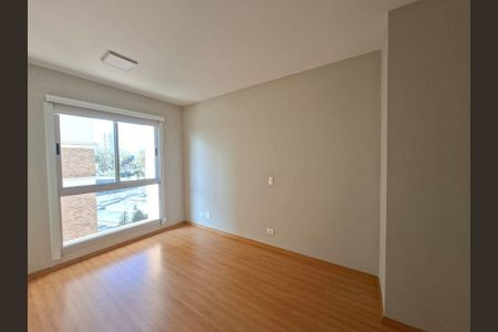 10_photo/94dce21ad5.b2cbf9f3657c4f92-ATLAS-3c828ad6-cf48-4e6e-8450-fbf8fefc8672.jpg de apartamento à venda com 2 quartos, 60m² em Cidade Industrial de Curitiba, Curitiba