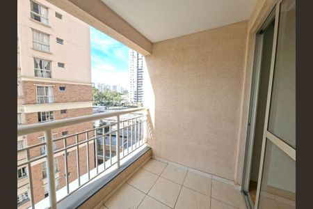 23_photo/94dce21ad5.b2cbf9f3657c4f92-ATLAS-67e032dc-61b3-49a1-9437-b52fb64583e8.jpg de apartamento à venda com 2 quartos, 60m² em Cidade Industrial de Curitiba, Curitiba