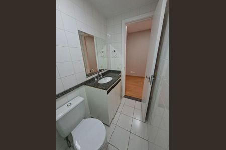 4_photo/94dce21ad5.b2cbf9f3657c4f92-ATLAS-7a7754a1-d5a7-41fa-abaf-4e6cf44bba83.jpg de apartamento à venda com 2 quartos, 60m² em Cidade Industrial de Curitiba, Curitiba