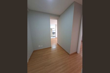 14_photo/94dce21ad5.b2cbf9f3657c4f92-ATLAS-7ca830dd-fb54-497c-9b9a-7ded47d349ac.jpg de apartamento à venda com 2 quartos, 60m² em Cidade Industrial de Curitiba, Curitiba