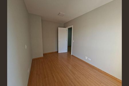 3_photo/94dce21ad5.b2cbf9f3657c4f92-ATLAS-ca831c32-6b7f-4591-800a-62d90db9ddee.jpg de apartamento à venda com 2 quartos, 60m² em Cidade Industrial de Curitiba, Curitiba