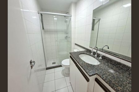 5_photo/94dce21ad5.b2cbf9f3657c4f92-ATLAS-dc4b3908-87da-4d13-a9d4-5705d7a720a0.jpg de apartamento à venda com 2 quartos, 60m² em Cidade Industrial de Curitiba, Curitiba