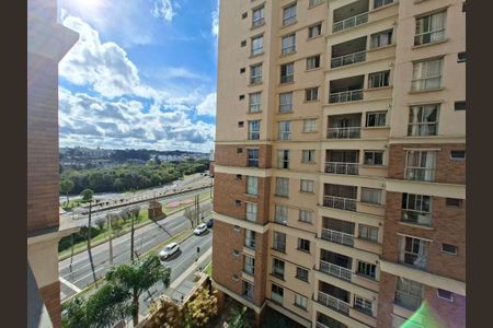 5_photo/94dce21ad5.b2cbf9f3657c4f92-ATLAS-dc7e92c9-4b27-487b-803e-de2add36a73c.jpg de apartamento à venda com 2 quartos, 60m² em Cidade Industrial de Curitiba, Curitiba