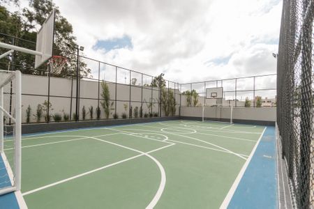 6_photo/94dce21ae5.3cdd5a4d81ccd9df-ATLAS-0cf360d8-eb8a-4656-b5a8-cdcd9344afc3.jpg de apartamento à venda com 2 quartos, 62m² em Campo Comprido, Curitiba