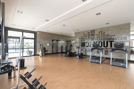 3_photo/94dce21ae5.3cdd5a4d81ccd9df-ATLAS-109ecc96-3fa4-48d8-bf67-471df8c21011.jpg de apartamento à venda com 2 quartos, 62m² em Campo Comprido, Curitiba