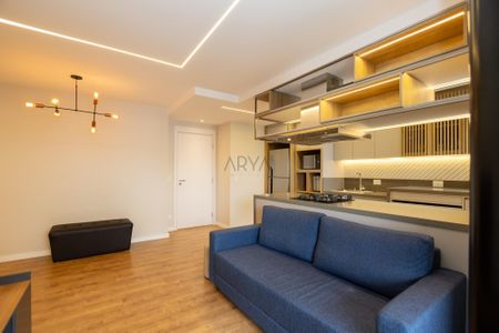 9_photo/94dce21ae5.3cdd5a4d81ccd9df-ATLAS-15624ead-3cac-4458-bb40-6cfbc2e95d54.jpg de apartamento à venda com 2 quartos, 62m² em Campo Comprido, Curitiba