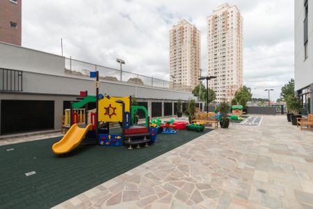 11_photo/94dce21ae5.3cdd5a4d81ccd9df-ATLAS-15f81e4d-c847-40c9-a5da-2bcf6bece3a2.jpg de apartamento à venda com 2 quartos, 62m² em Campo Comprido, Curitiba