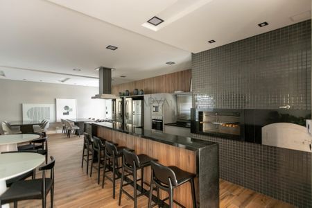 12_photo/94dce21ae5.3cdd5a4d81ccd9df-ATLAS-1db5917c-c709-4dfc-8379-00ade2ef83e1.jpg de apartamento à venda com 2 quartos, 62m² em Campo Comprido, Curitiba